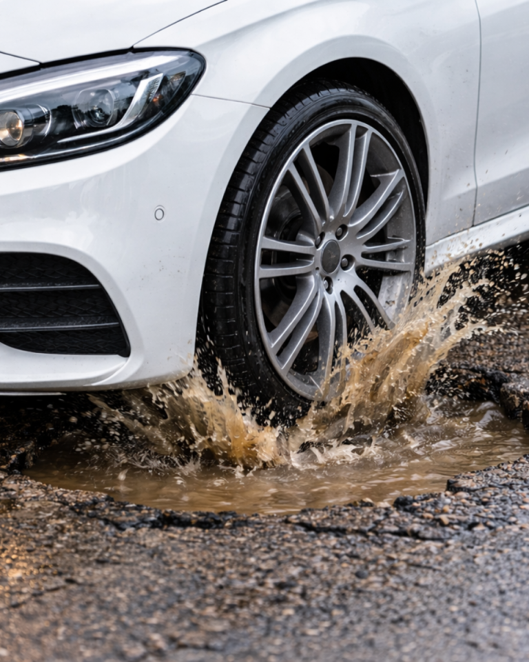 kátyú futóműállítás (960 x 1200 képpont)