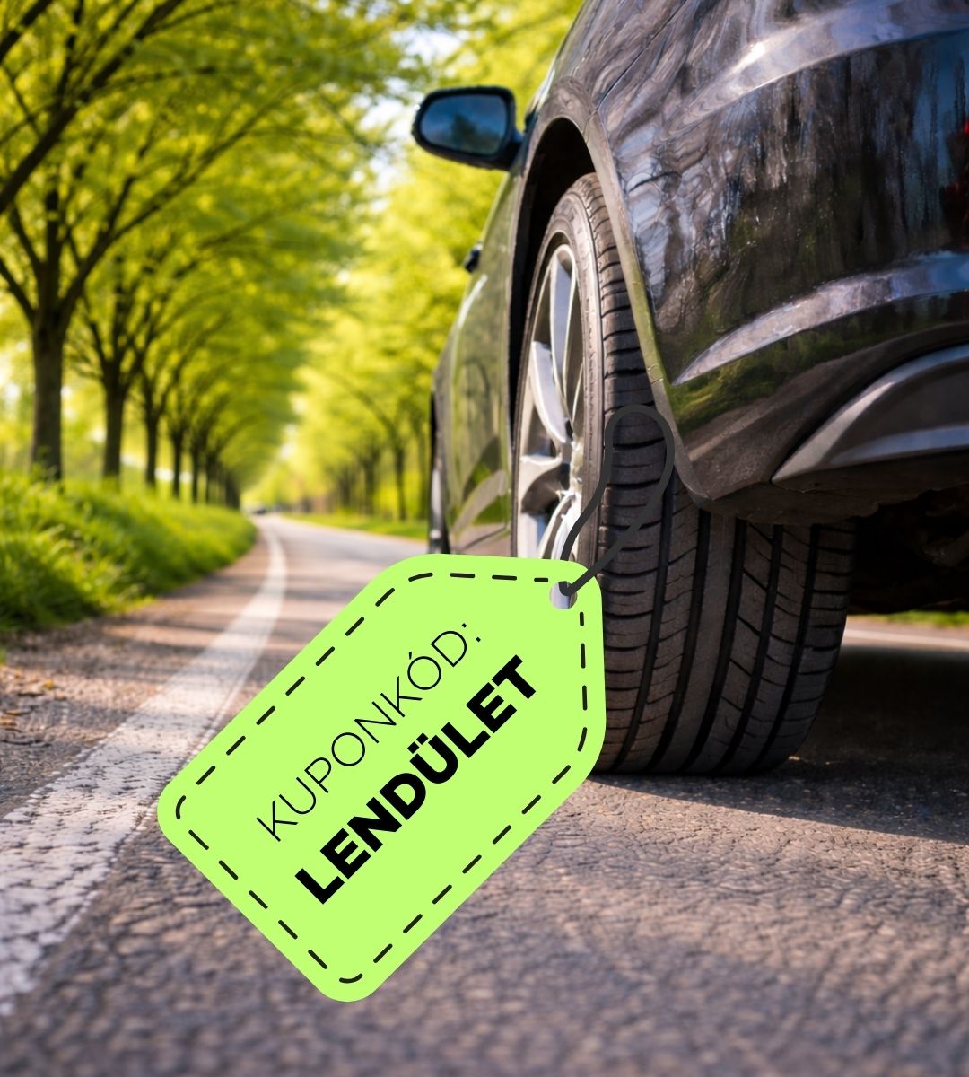 szerelési kedv 2026.03.09. 05.31. 1080x1920 (1080 x 1200 képpont)