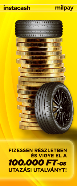 listaold banner 250x600