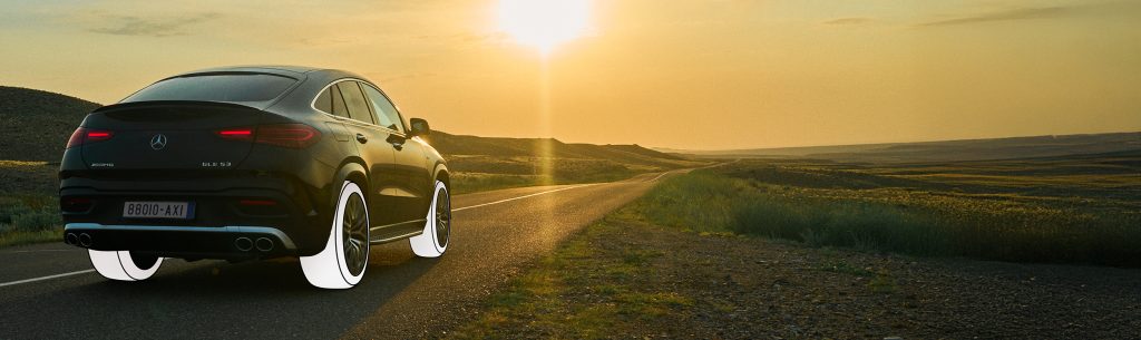 2025 10 agb b2c brand michelin eretail hu hu why michelin background sunset 16 9