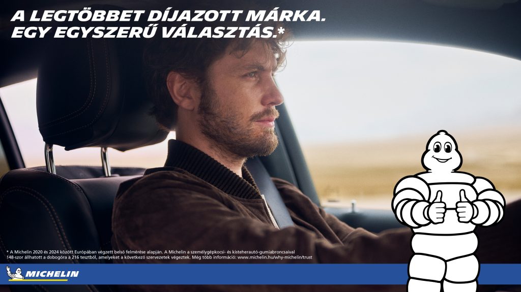 2025 10 agb b2c brand michelin eretail hu hu why michelin most awarded static signature 16 9