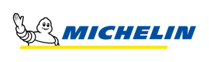 Michelin logo CMYK with safe zone (1)