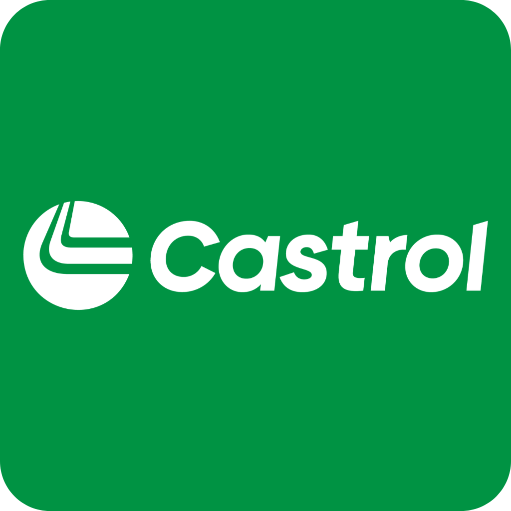 castrol z (1)