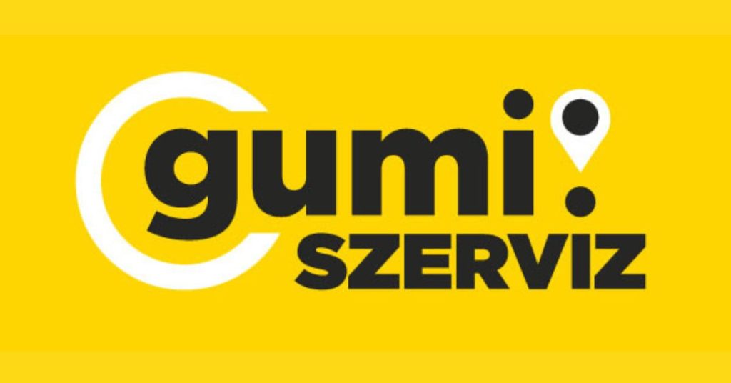 gumipont szerviz