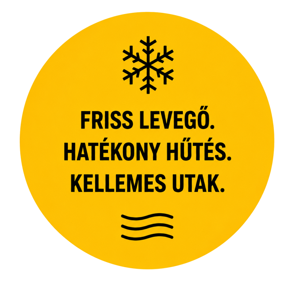 klimalanding