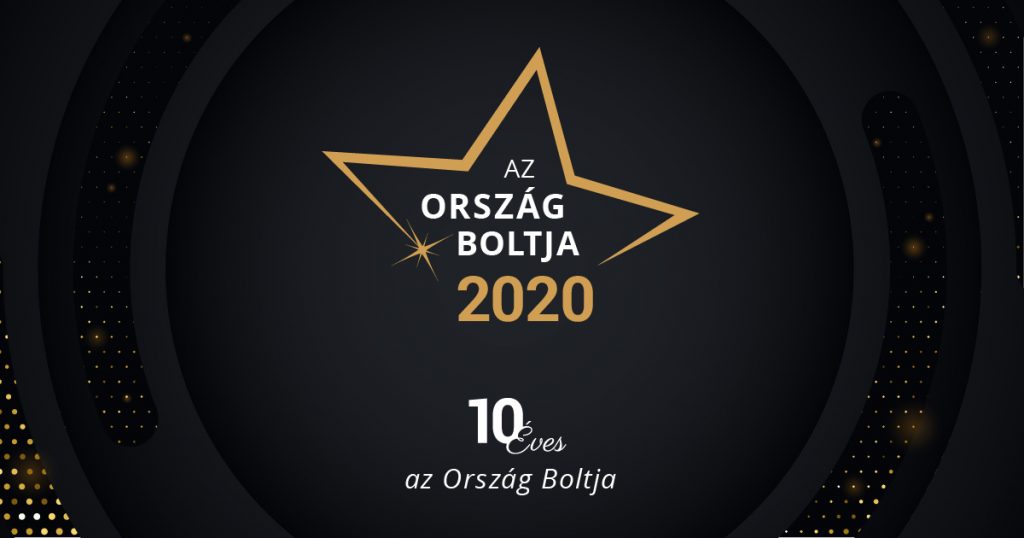 Gumi.hu – az Ország Boltja