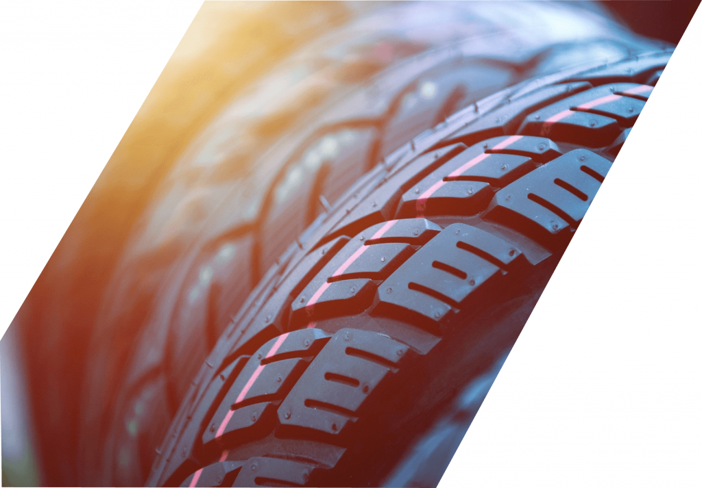 LEAO a gazdaságos gumiabroncsok királya