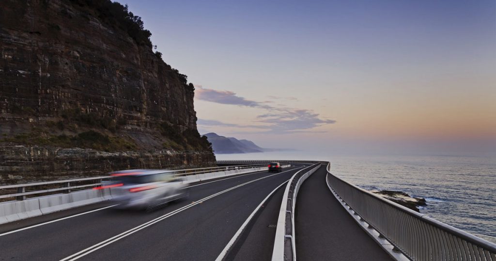 Bridgestone első szerelés – az abroncsok jövője