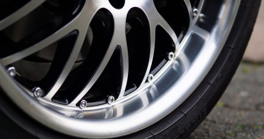 Mi az ET szám? Így számolható ki az ET érték