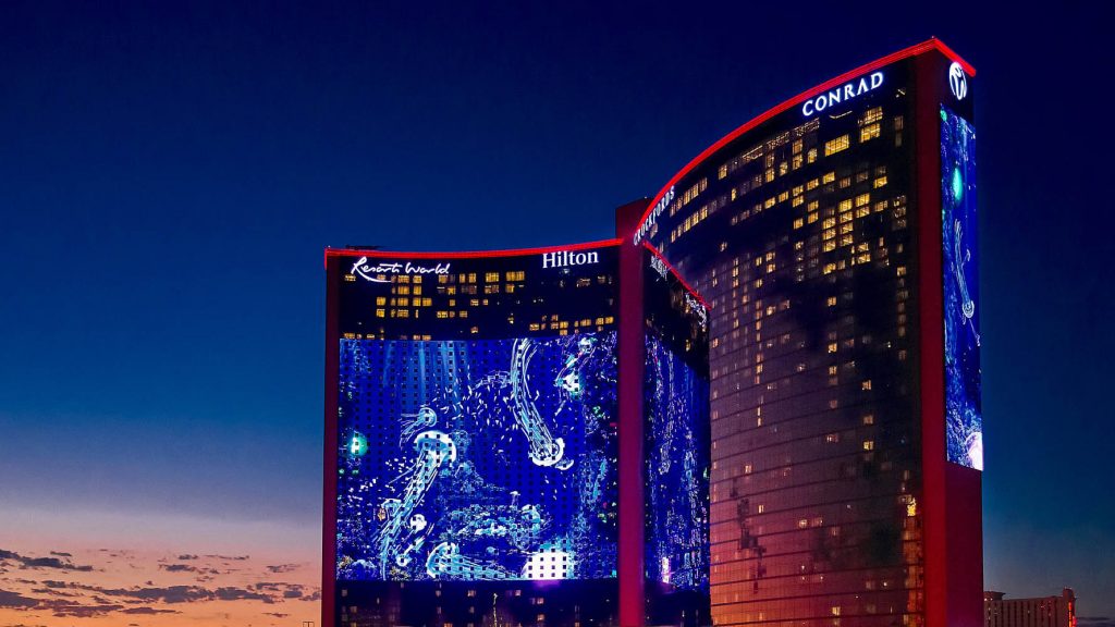 SEMA 2021 egyik fő kiállítója a Toyo Tires