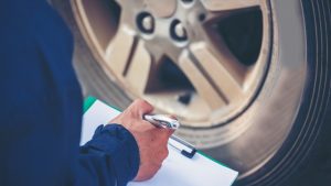 hasznaltautohu-teli-gumiteszt-2021-triangle-a-nagy-meglepetes