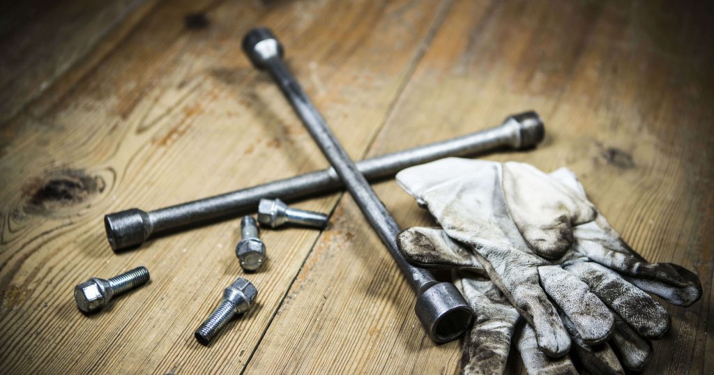 Mikor időszerű a gumiabroncs csere? Mi történik az abroncsokkal ezután?