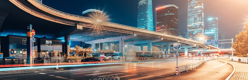 A Pirelli fennállásának 150. évfordulóját ünnepli