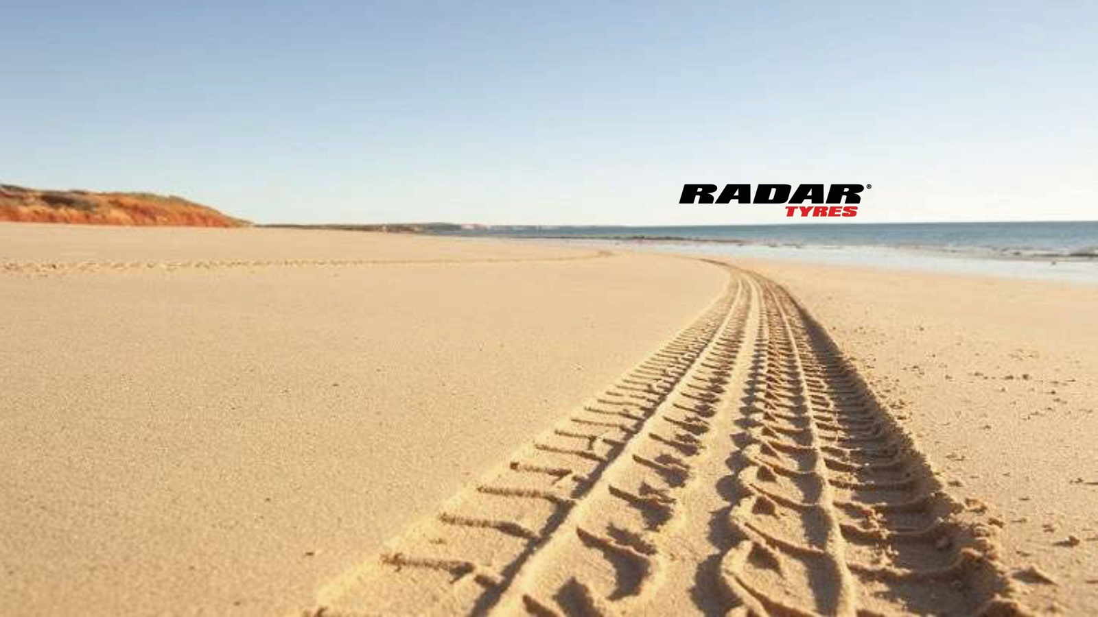 radar tyres