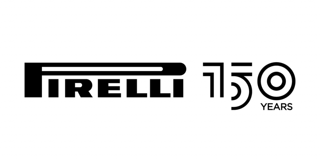 Pirelli 150. születésnap