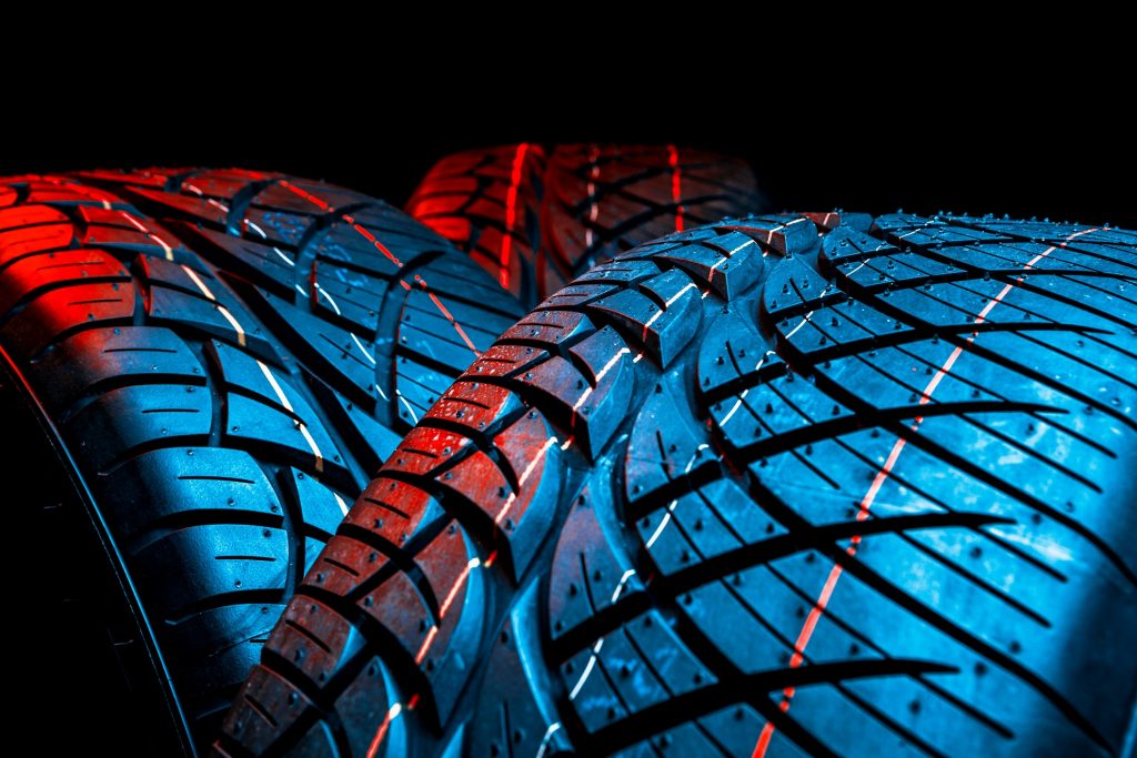 A nyári gumi csere sürgősebb, mint sokan gondolják!