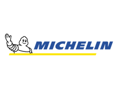 Michelin CrossClimate 2