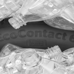 ContiRe. Tex – gumiabroncs újrahasznosított műanyagból?