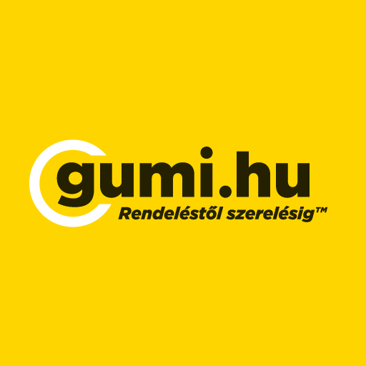 gumi.hu logo