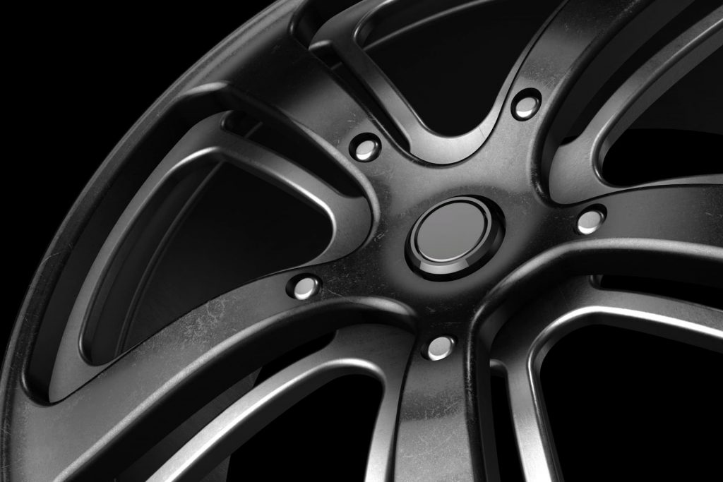 Milyen felnire milyen gumi használható?