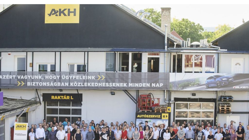 Gumi.hu vélemények: ezt gondolják rólunk vásárlóink