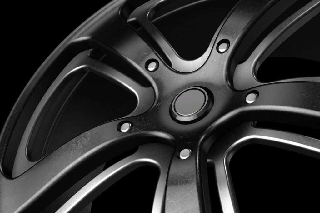 Mi az osztókör és mire használják?