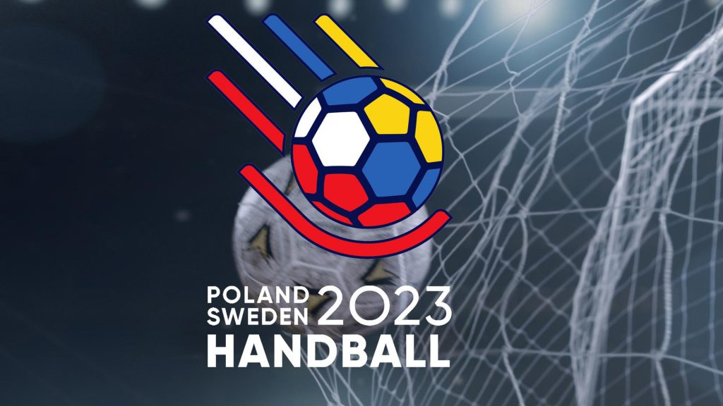 A Falken Tire hivatalos partnere a 2023-as férfi IHF kézilabda-világbajnokságnak