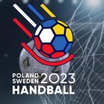 A Falken Tire hivatalos partnere a 2023-as férfi IHF kézilabda-világbajnokságnak