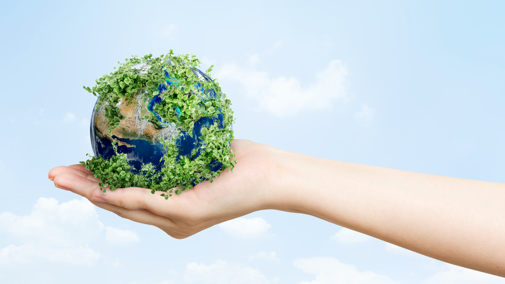 toyo tires butadién