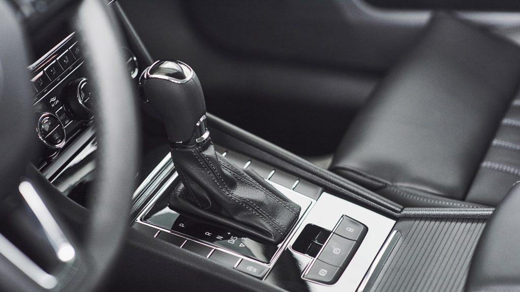 Váltóolaj csere: teljes útmutató