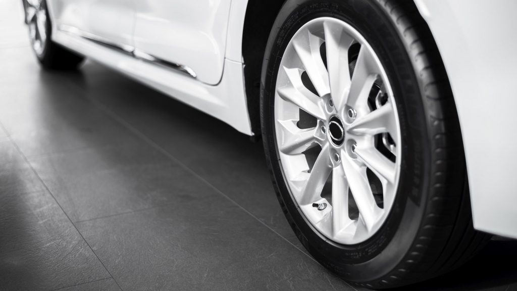 Felnijavítás: árak és egyéb fontos tudnivalók