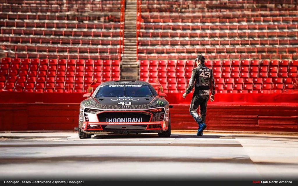 Decemberben érkezik az Electrikhana 2