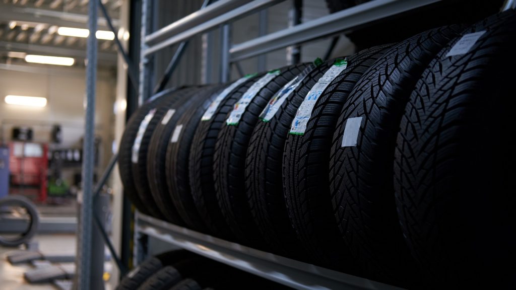 Gumiabroncs szavatossága: mit érdemes tudni vásárlás előtt?