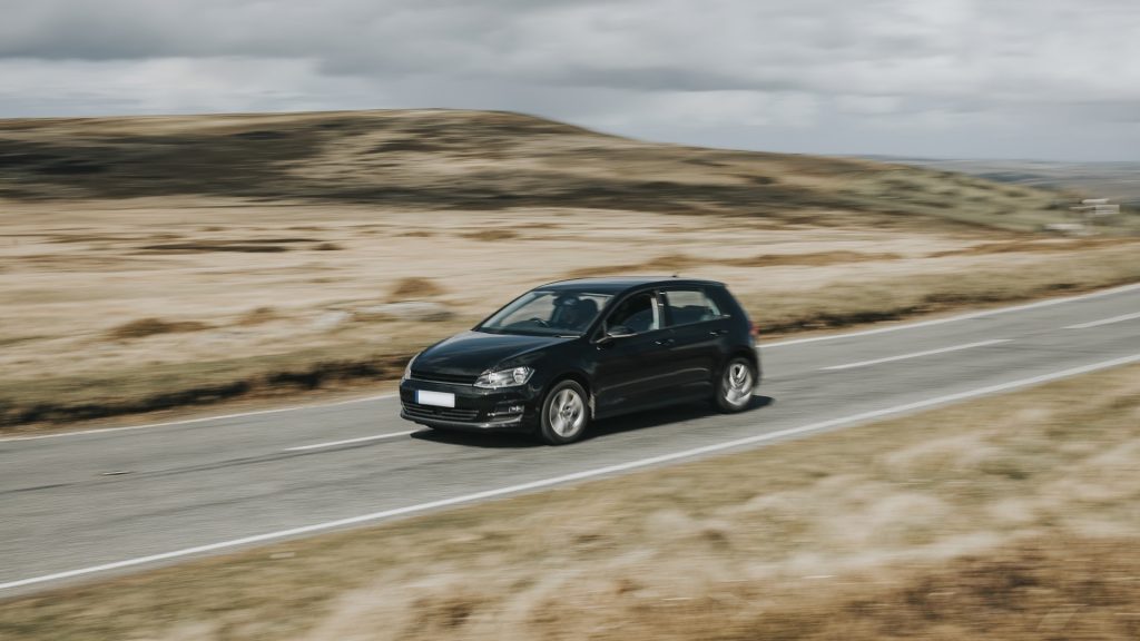 Auto Bild nyári gumi teszt 2024 – 205/55 R16 előzetes forduló