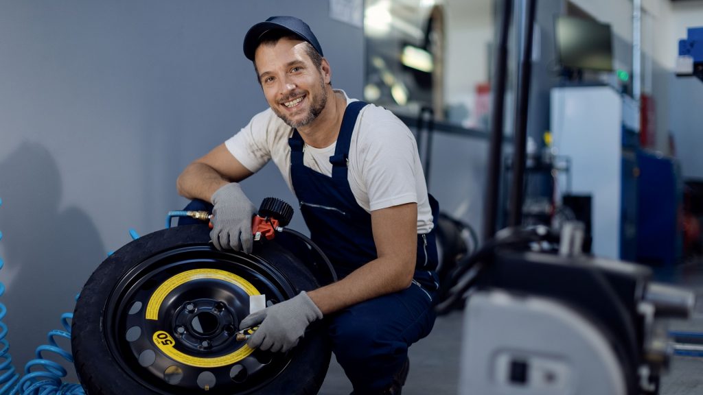 Mi az a mankókerék és mikor érdemes használni?