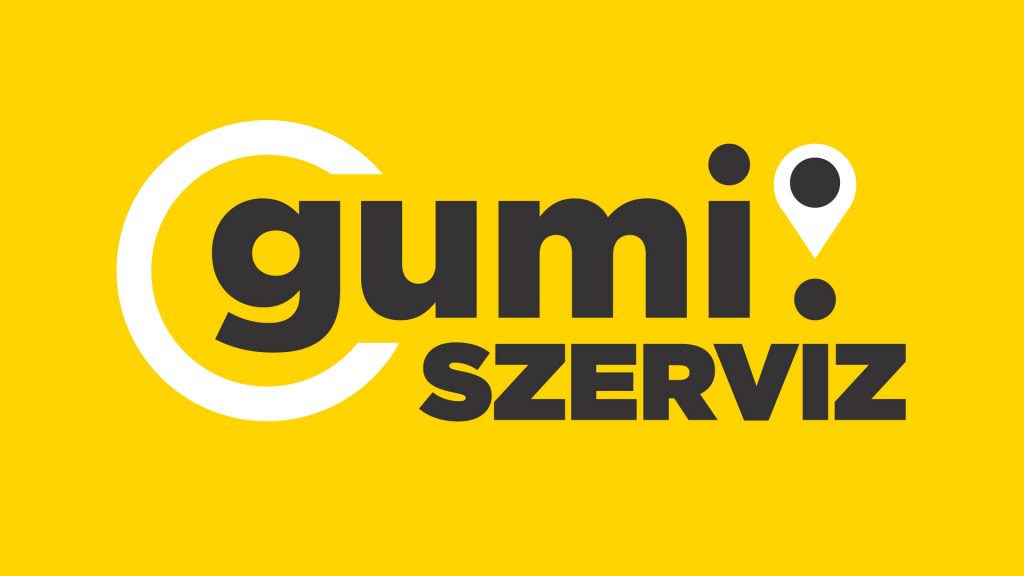 Bemutatjuk országos szervizhálózatunkat