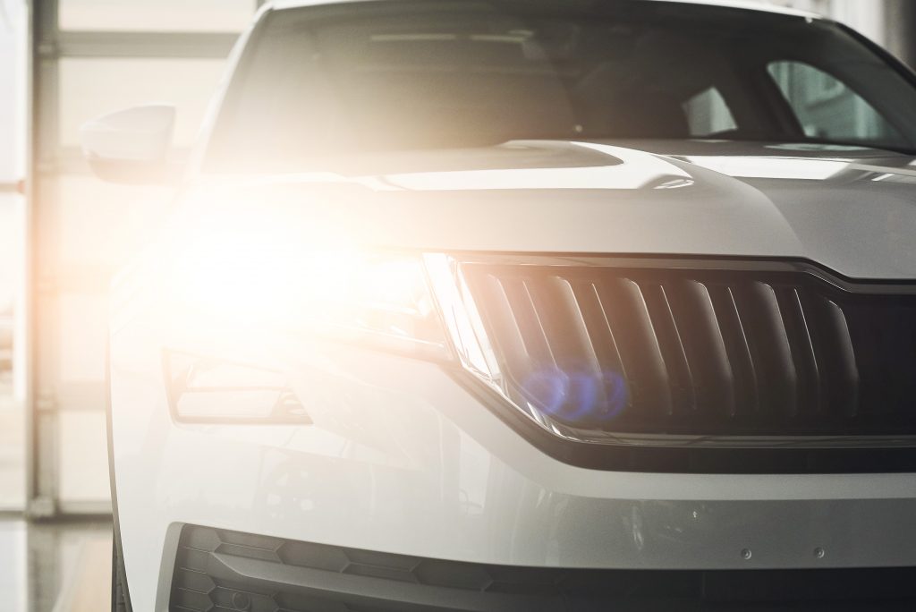 Fényszóró-beállítás árak és tippek