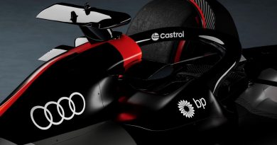 Az Audi és a bp új, átfogó stratégiai partnerséget köt a Forma-1-ben. Miközben az Audi arra készül, hogy 2026-ban belépjen az autóversenyzés csúcsára, ami egyben az FIA F1 új, úttörő jelentőségű technikai szabályainak bevezetését is jelenti.