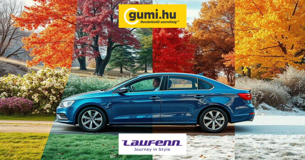 laufenn gfit 4s