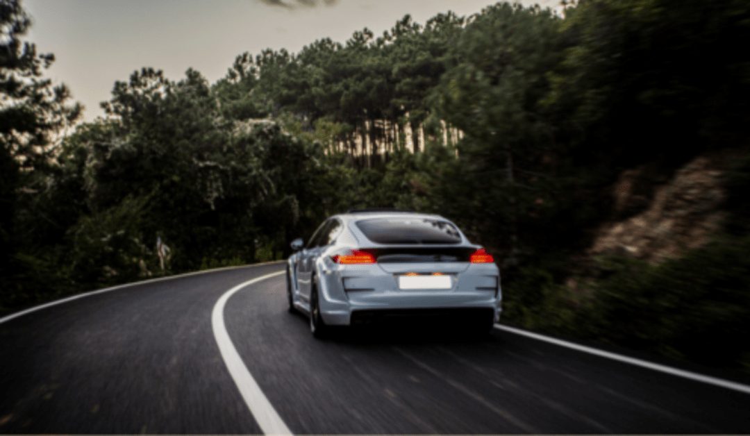 Gumi.hu Blog | A tapadási kör, avagy Kamm-kör jelentése és szerepe a biztonságos vezetésben