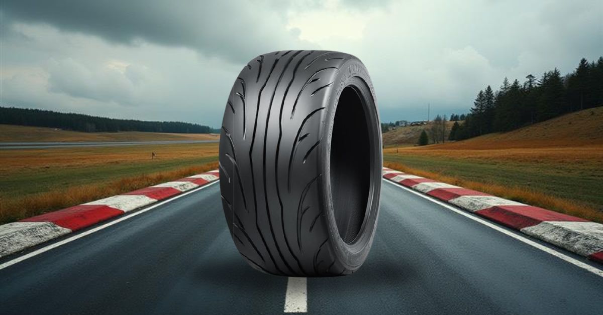 <strong>MOTORSPORT // NS-2R</strong>