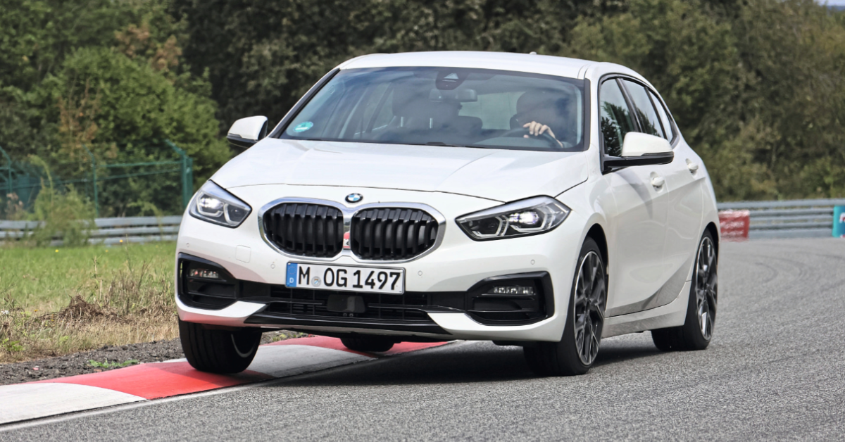 Gumi.hu Blog | AUTO BILD 2025 nyári gumiabroncs teszt – végeredmény 