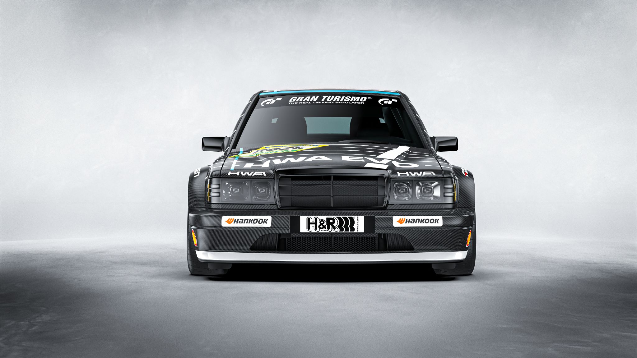 Gumi.hu Blog | Hankook x HWA: új szintre lép a motorsport és prémium járműfejlesztés – jön a HWA EVO