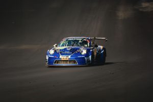 A TOYO abroncsok kiállták a hőséggel vívott csatát shohei-ohtani-toyo-tire