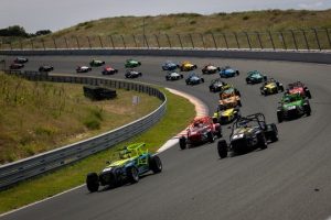 TOYO TIRES és Caterham Motorsport: Lenyűgöző teljesítmény a Zandvoort Summer Trophy-n shohei-ohtani-toyo-tire