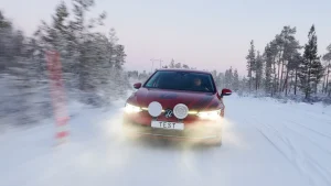 ADAC 2025. téli gumi teszt 225/40 R18: Legyünk körültekintőek az olcsó gumikkal! ADAC nyári gumiabroncsteszt 225/40 R 18