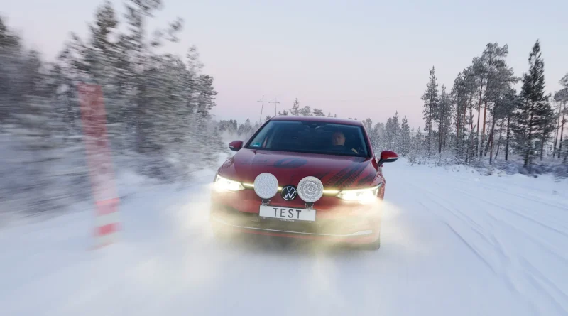 Gumi.hu Blog|ADAC 2025. téli gumi teszt 225/40 R18: Legyünk körültekintőek az olcsó gumikkal!