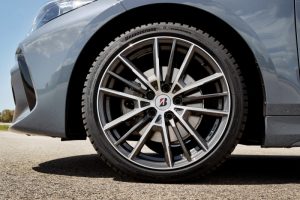 Gumi.hu Blog|Tarolt a Bridgestone a 2025-ös európai abroncsteszteken – „Az Év Gyártója” cím is az övék