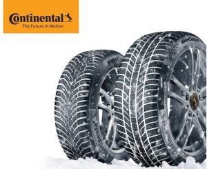 Gumi.hu Blog|Continental WinterContact TS 870