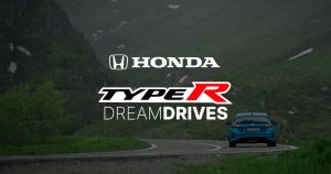 Gumi.hu Blog|Vezess bele az élménybe: Honda Dream Drives – 8 magyar útszakasz, amit érdemes felfedezni